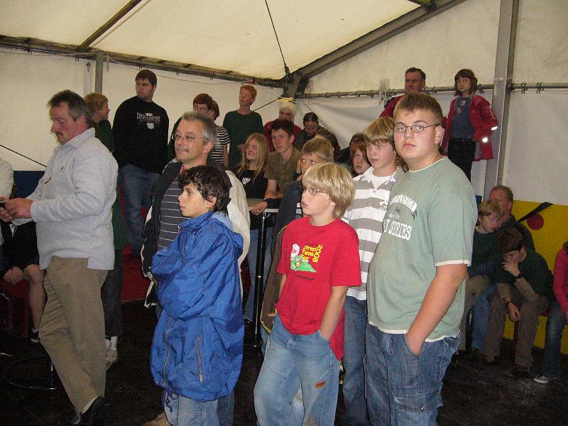 LV Zeltlager 2008 182.jpg